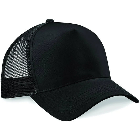 Casquette Padel elite