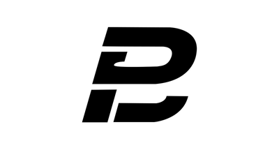 Padel élite 