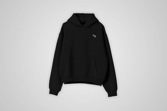 Sweats à capuche