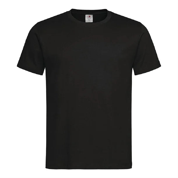T-shirt Padel elite