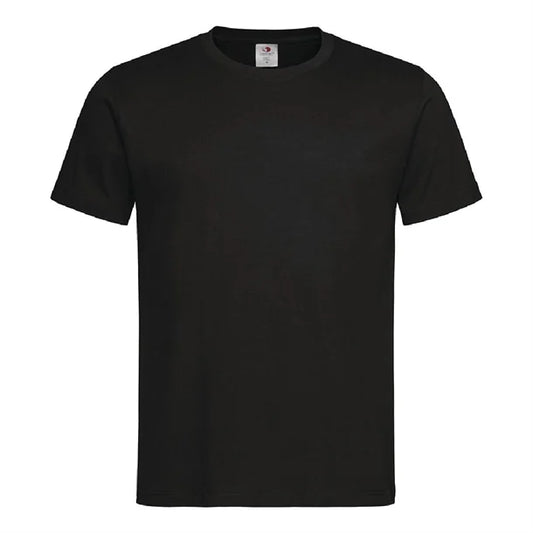 T-shirt Padel elite